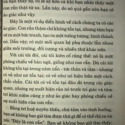 Trở thành Đức Phật từ bi  749612