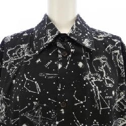 Áo sơ mi VALENTINO - Hàng hiệu Chính hãng 827032