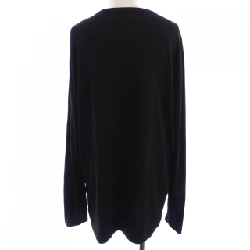 Áo thun MONCLER - Hàng hiệu Chính hãng 899458