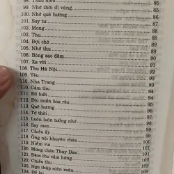 [XƯA] Dòng Thơ Ký Ức (1999) - Văn Thùy 798300