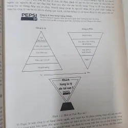 QUẢN TRỊ NGUỒN NHÂN LỰC  1001639