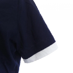 Áo thun PRADA 3547B SAAO 15ZG - Hàng hiệu Chính hãng 824531