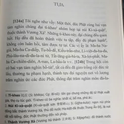 Kinh Đại Phương Tiện Phật Báo Ân 701756