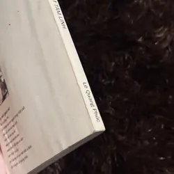 Trực cảm tâm linh 714518