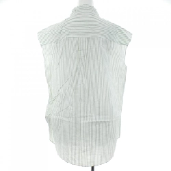 Áo sơ mi theory - Hàng hiệu Authentic 813974