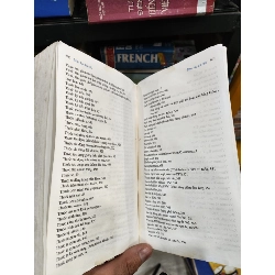 Dược thư quốc gia việt nam - Bộ Y tế 121410