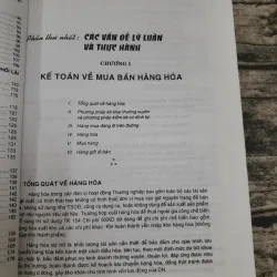 Hướng dẫn Thực hành Kế toán DN 2- TG Phạm Huyên. Nxb Thống Kê 760777