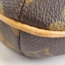 Túi xách vai Louis Vuitton Monogram Musette Tango M51257 - Hàng hiệu Chính hãng 768293