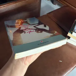 K2-Bày tỏ tình yêu – Lý Lan 990536