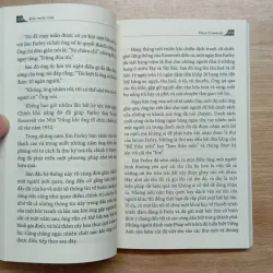 Sách Đắc Nhân Tâm - Dale Carnegie 971381