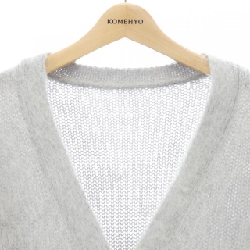 カーサフライン CASA FLINE Áo khoác cardigan - Hàng hiệu Authentic 808802