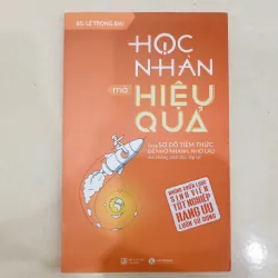 Học nhàn mà hiệu quả 🌻