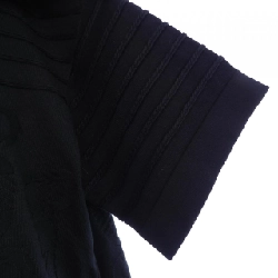 【Mã giảm giá】Đầm HERMES 649693