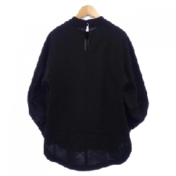 Mame Kurogouchi MM24SS-JS086 Áo - Hàng hiệu Authentic 774100