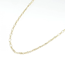 Dây chuyền K18YG - Hàng hiệu Chính hãng 867144