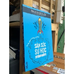 Săn sóc sự học của con em - Nguyễn Hiến Lê 365660