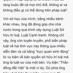 [luật - chính trị] Toàn cầu hoá và sự tồn vong của nhà nước - Ts. Nguyễn Vân Nam 384865