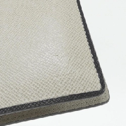 Ví Louis Vuitton Taiga Portefoy Brother M30557 620146