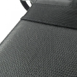 【Vintage】Túi Salvatore Ferragamo 21 4178 618204