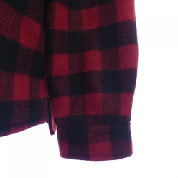 Áo khoác L.L.BEAN - Hàng hiệu Authentic 900885