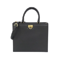 Túi Salvatore Ferragamo 21 H995 - Hàng hiệu Chính hãng