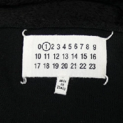 Maison Margiela S51CT0742 Áo len - Hàng hiệu Chính hãng 811737