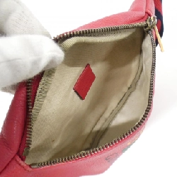 Gucci 527792 0GDCT Túi đeo hông - Hàng hiệu Chính hãng 763996