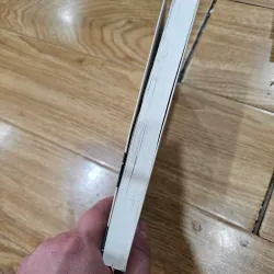 Lý thuyết trò chơi
89k (bìa 179k) 1008490