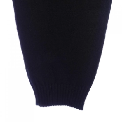 Quần CHANEL P50127K06379 650005