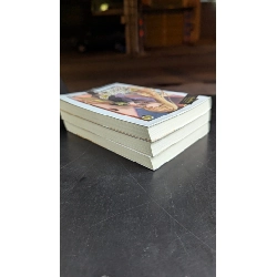 Tiểu Thuyết Thiên sứ nhà bên (Light Novel) 606046