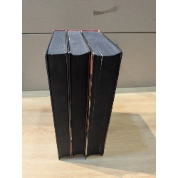 Méto Yves Grevet ( Band 1,2,3 ) - Die Insel 799729