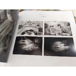 Labor of love: Nhật ký vượt cạn - Nguyễn Vũ Phước 1009115