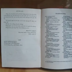 Viết Tắt Là B.B. (Hồi Ký) - Brigitte Bardot 973937