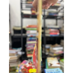 Cầu Vồng - Háo Hức Đón Tết - Nhiều tác giả 957571