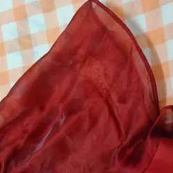 Set váy Lep' Kim Phụng 731926