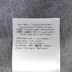 VALENTINO 3B3KC48H83P Áo len - Hàng hiệu Chính hãng 773465