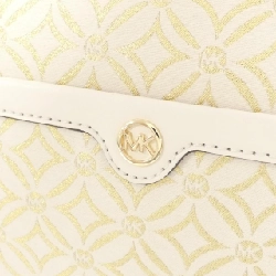 【新品】Michael Michael Kors TRAVEL 35F4GTFU4J túi du lịch 614669