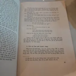 SƠ THẢO LỊCH SỬ VĂN HỌC VIỆT NAM - VŨ NGỌC PHAN, NGUYỄN ĐỔNG CHI, VĂN TÂN, LÊ HỒNG PHONG 759169