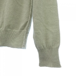 【Khuyến mãi】Maison Margiela ニット 644261