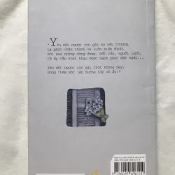 Nắm Tay Anh Rồi Bình Yên Sẽ Tới - Du Phong 754712