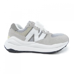 Giày thể thao New Balance M5740CA - Hàng hiệu Chính hãng