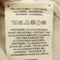 Đầm dài tay HERMES 3H2500D1 - Hàng hiệu Authentic 815556