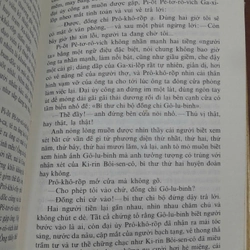 CÂU CHUYỆN VỀ ANH LÀ THẾ 296149