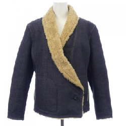 Áo khoác ISSEY MIYAKE IM23FD028 - Hàng hiệu Authentic