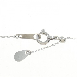 PT Mặt dây chuyền đá màu - Hàng hiệu Authentic 860936