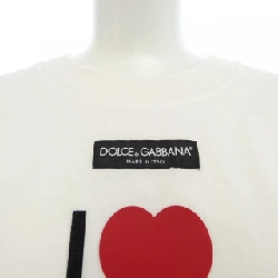 Dolce & Gabbana T-shirt - Hàng hiệu Authentic 642130