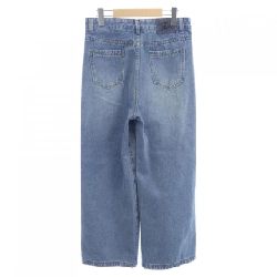 CAFEDEINDIGO Jeans - Hàng hiệu Authentic 817112