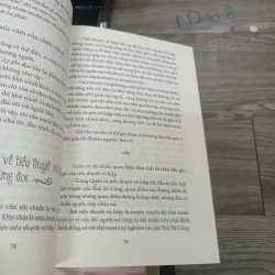 Ai Cùng Tôi Cạn Chén - Cổ Long 1025486