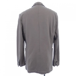 Áo khoác AKM - Hàng hiệu Authentic 893287