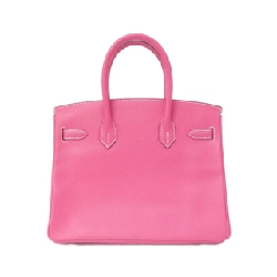 Túi xách Hermes Birkin Candy 30cm 063062CK - Hàng hiệu Authentic 765401